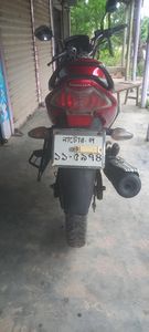 Honda CB Unicorn 2012 for Sale