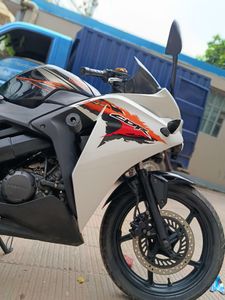 Honda CBR 150R . 2015 for Sale