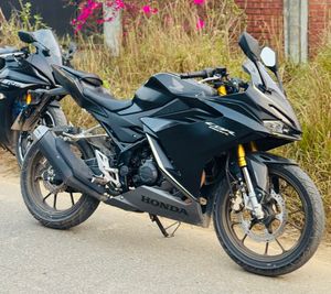 Honda CBR ABS 2023 for Sale