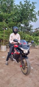 Honda CBR 2016 for Sale