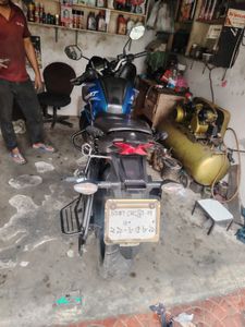 Honda CBR , 2019 for Sale