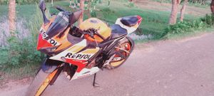 Honda CBR 2019 2020 for Sale