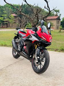 Honda CBR 2021 for Sale