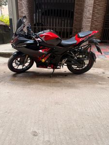 Honda CBR 2021 for Sale