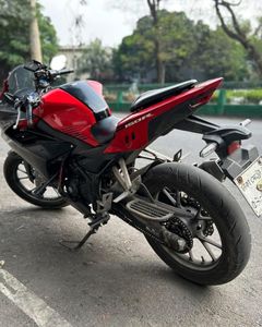 Honda CBR indonasia 2021 for Sale