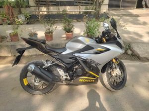 Honda CBR . 2022 for Sale