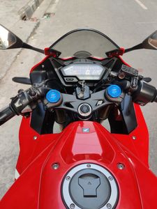 Honda CBR 2022 for Sale