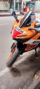 Honda CBR 2022 for Sale