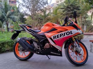 Honda CBR 2023 for Sale
