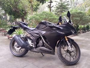 Honda CBR 2023 for Sale Honda CBR 2023 for Sale