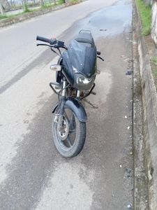 Honda CBR 2025 for Sale