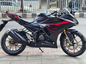 Honda CBR ABS 2022 for Sale