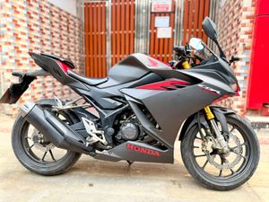 Honda CBR ABS THAILAND 2022 for Sale