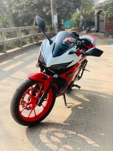 Honda CBR ` 2019 for Sale