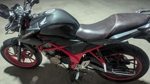 Honda CBR CB150R 2018 for Sale