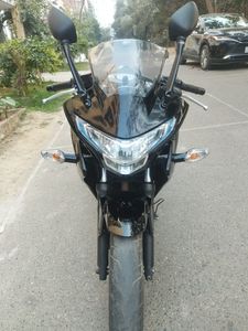 Honda CBR . 2014 for Sale