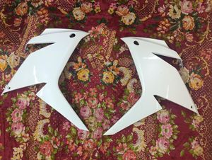 Honda Cbr Front Side Both Kit for Sale