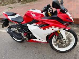 Honda CBR Limited Edition 2022 for Sale