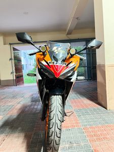 Honda CBR Repsol 2017 for Sale