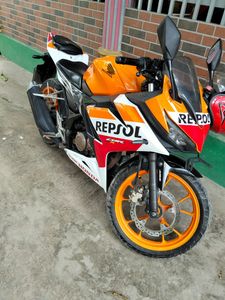 Honda CBR Repsol 2019 for Sale