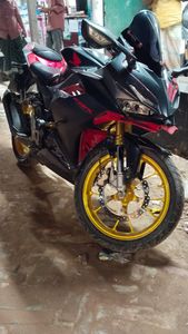 Honda CBR . 2021 for Sale