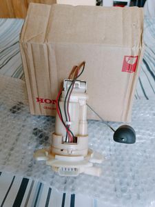 Honda CBR Thai Fuel Pump for Sale