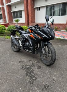 Honda CBR Thai Variant 2020 for Sale