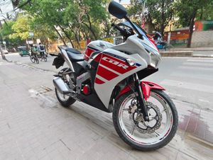 Honda CBR Thailand 2016 for Sale