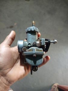 Honda Cd80 জাপানি কার্বোরেটর 2019 for Sale