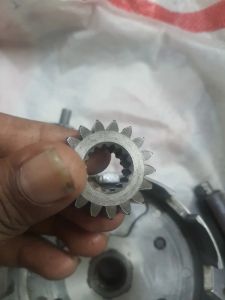 Bike parts sell for Sale Bike parts sell for Sale