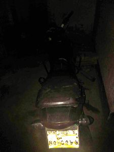 Walton Cruize 2016 for Sale