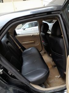 Honda City 2004 for Sale