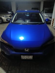 Honda Civic 2021 for Sale
