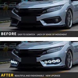 Honda Civic Led Drl for Sale for Sale