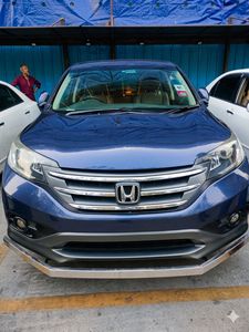Honda CR-V 2011 for Sale
