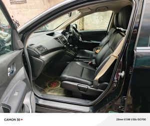Honda CR-V . 2017 for Sale