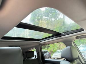 Honda CR-V 2021 for Sale