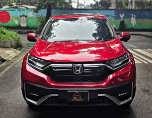 Honda CR-V 2021 for Sale