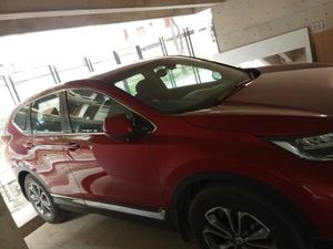 Honda CR-V 2021 for Sale