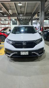Honda CR-V ` 2022 for Sale