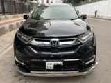 Honda CR-V EX Master 2019