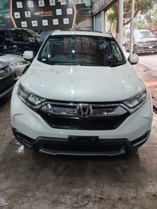 Honda CR-V (EX_MASTER_PIECE) 2020 for Sale