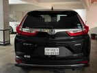 Honda CR-V Ex Masterpice 2019