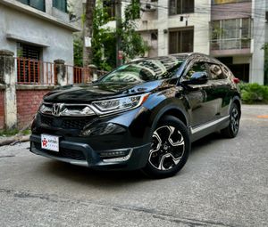 Honda CR-V EX Masterpiece 2020 for Sale