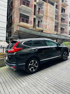 Honda CR-V . 2018 for Sale