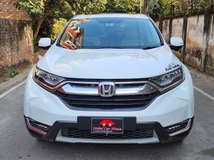 Honda CR-V Sunroof 2020 for Sale