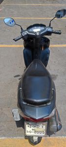 Honda Dio 2022 for Sale