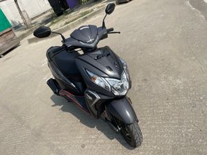 Honda Dio dig DX 2025 for Sale Honda Dio dig DX 2025 for Sale