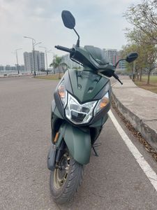 Honda Dio DX 2022 for Sale
