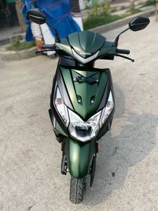 Honda Dio Dx 2023 for Sale